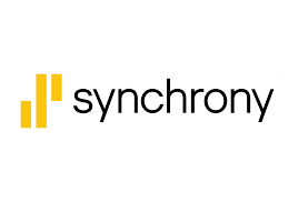 synchrony