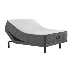 Beautyrest_Advanced_Motion_Adjustable_Base_With_Beautyrest_Mattress_1400x