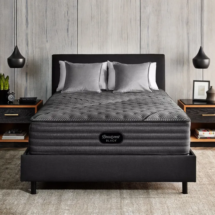 beautyrest-black-l-class-firm1