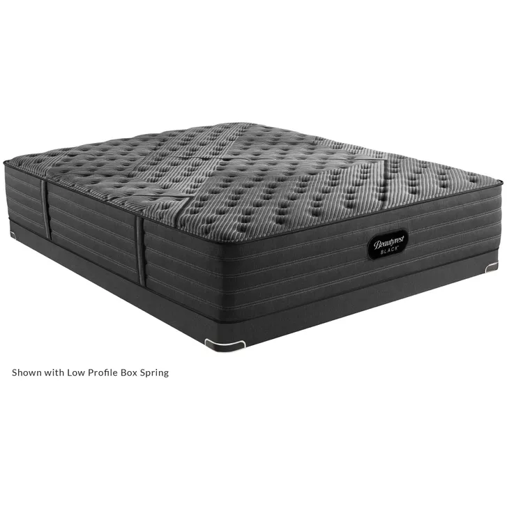 beautyrest-black-l-class-firm5