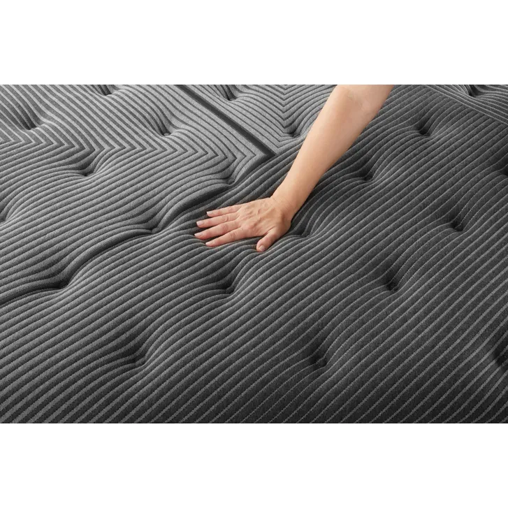 beautyrest-black-l-class-mattress1