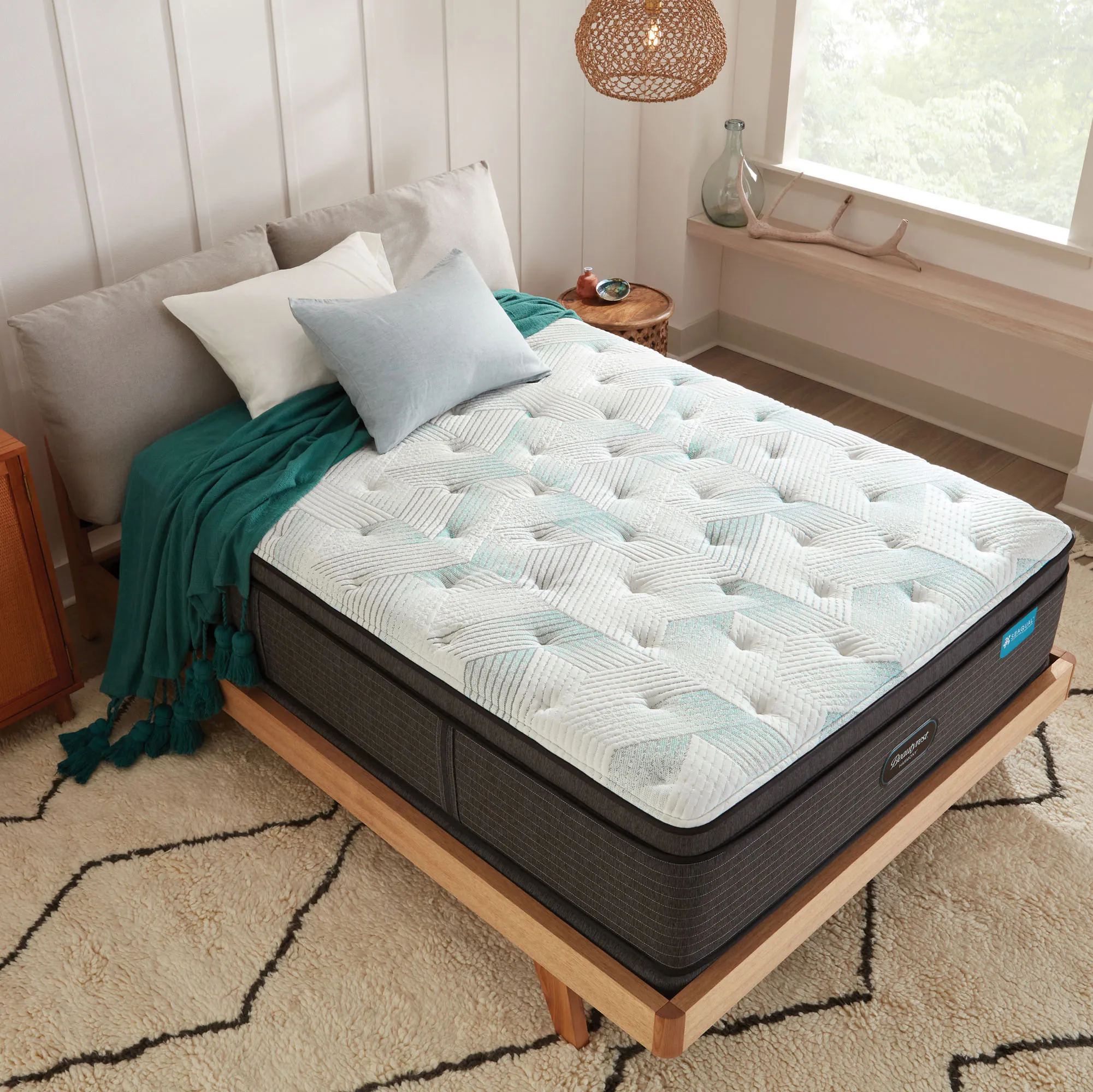 beautyrest-harmony-emerald-bay-ultra-plush-pillow-top3