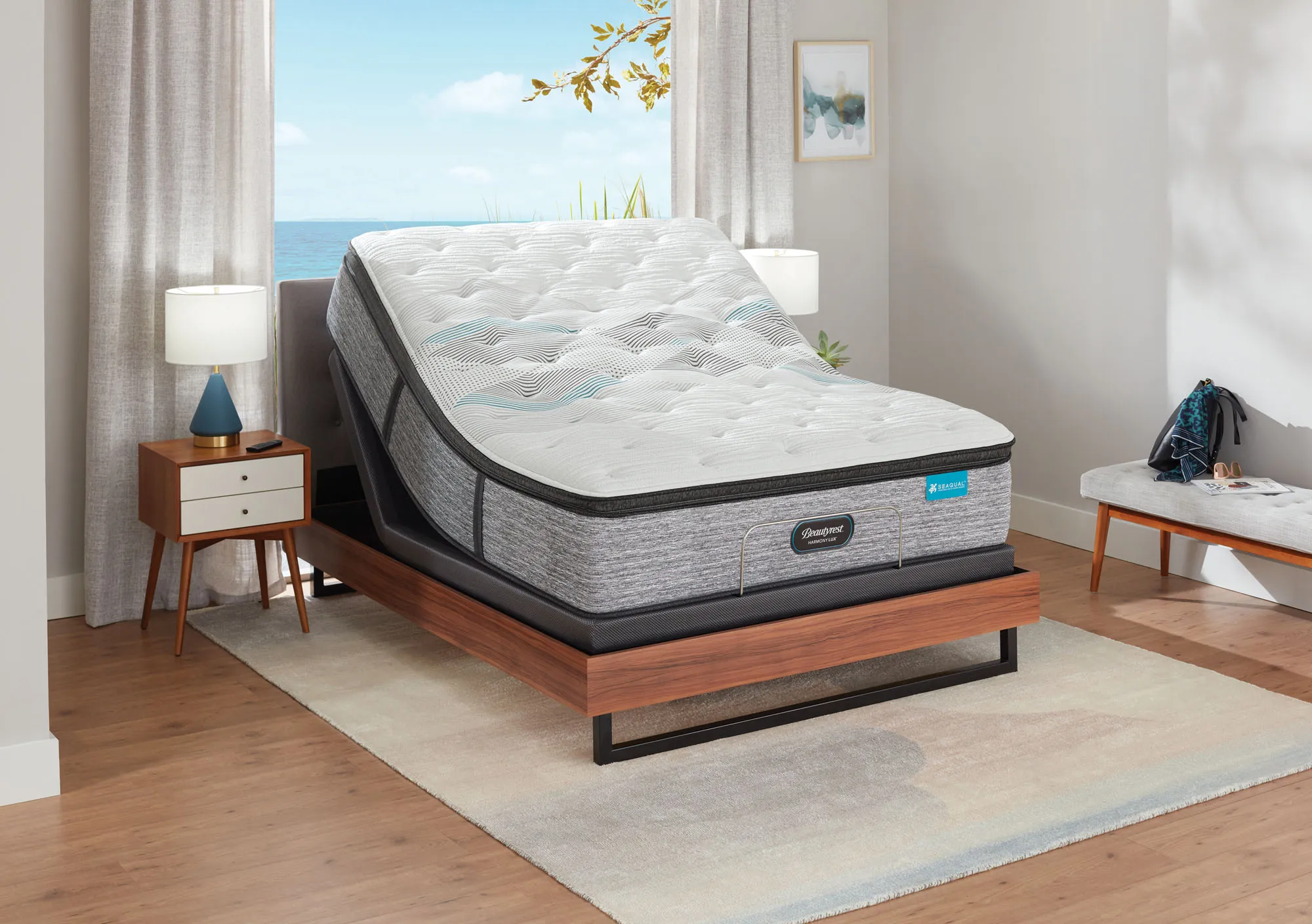 beautyrest-harmony-lux-hlc-1000-plush-pillow-top-mattress-3