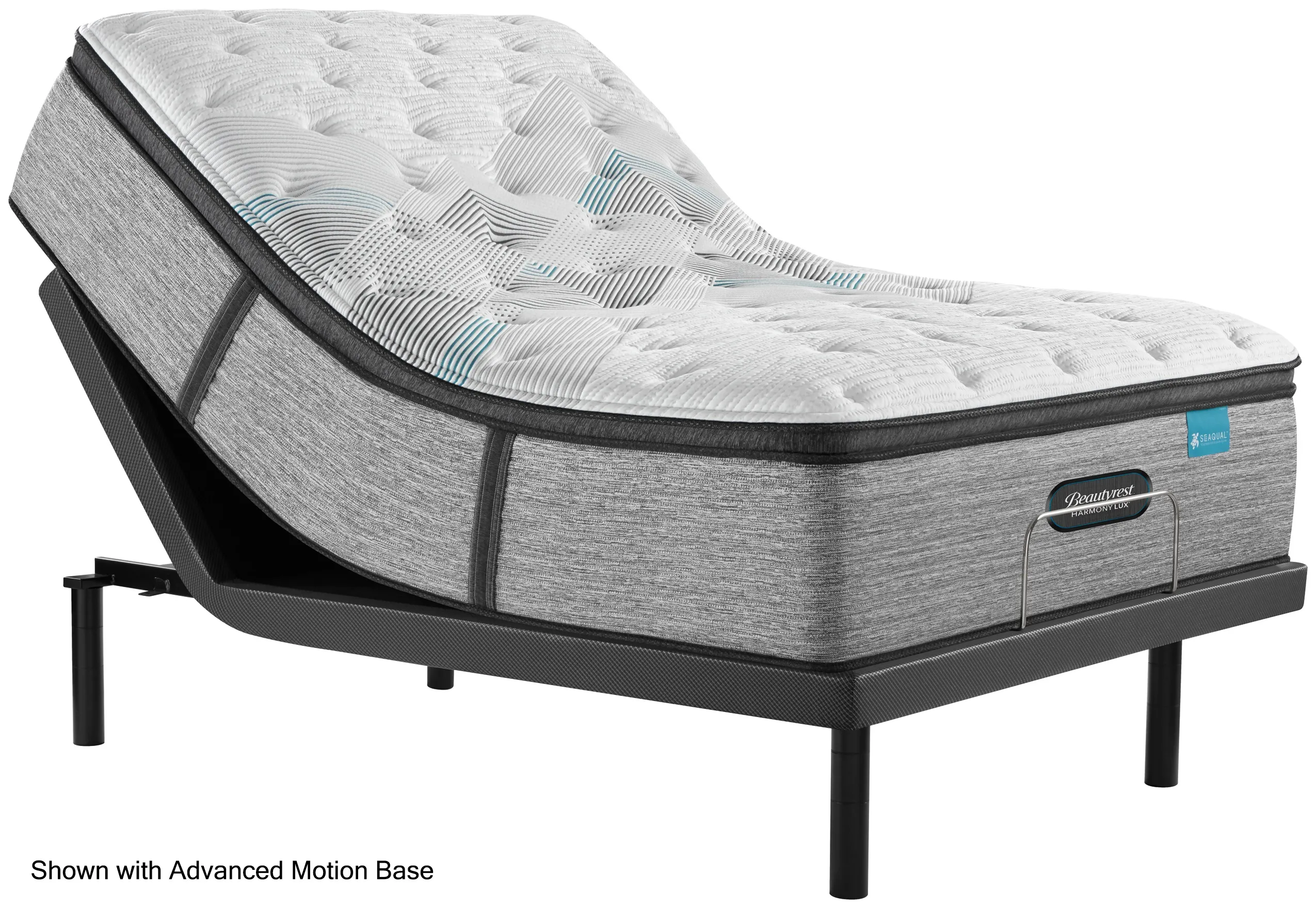 beautyrest-harmony-lux-hlc-1000-plush-pillow-top-mattress-8