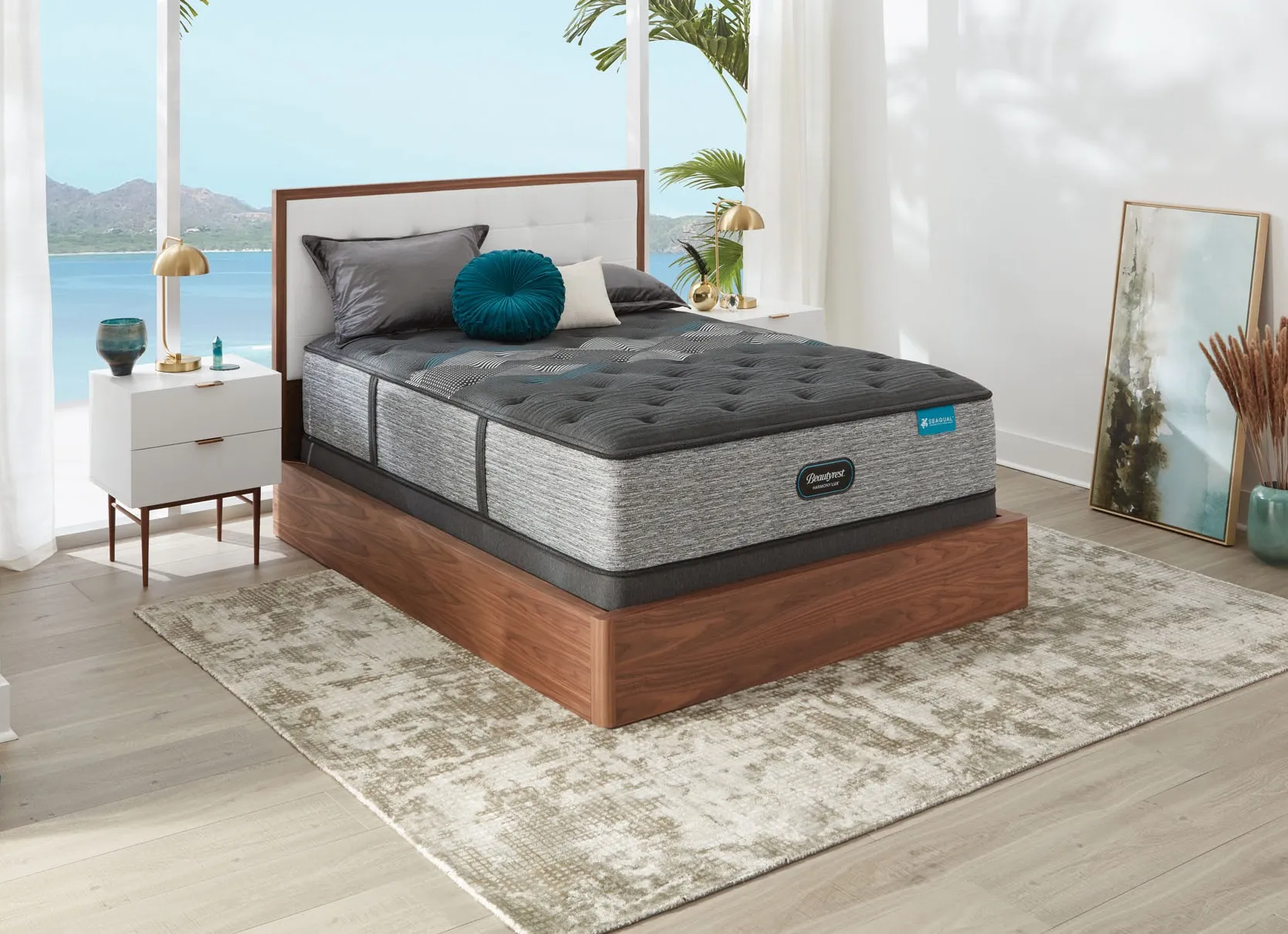 beautyrest-harmony-lux-hld-2000-medium-mattress-2