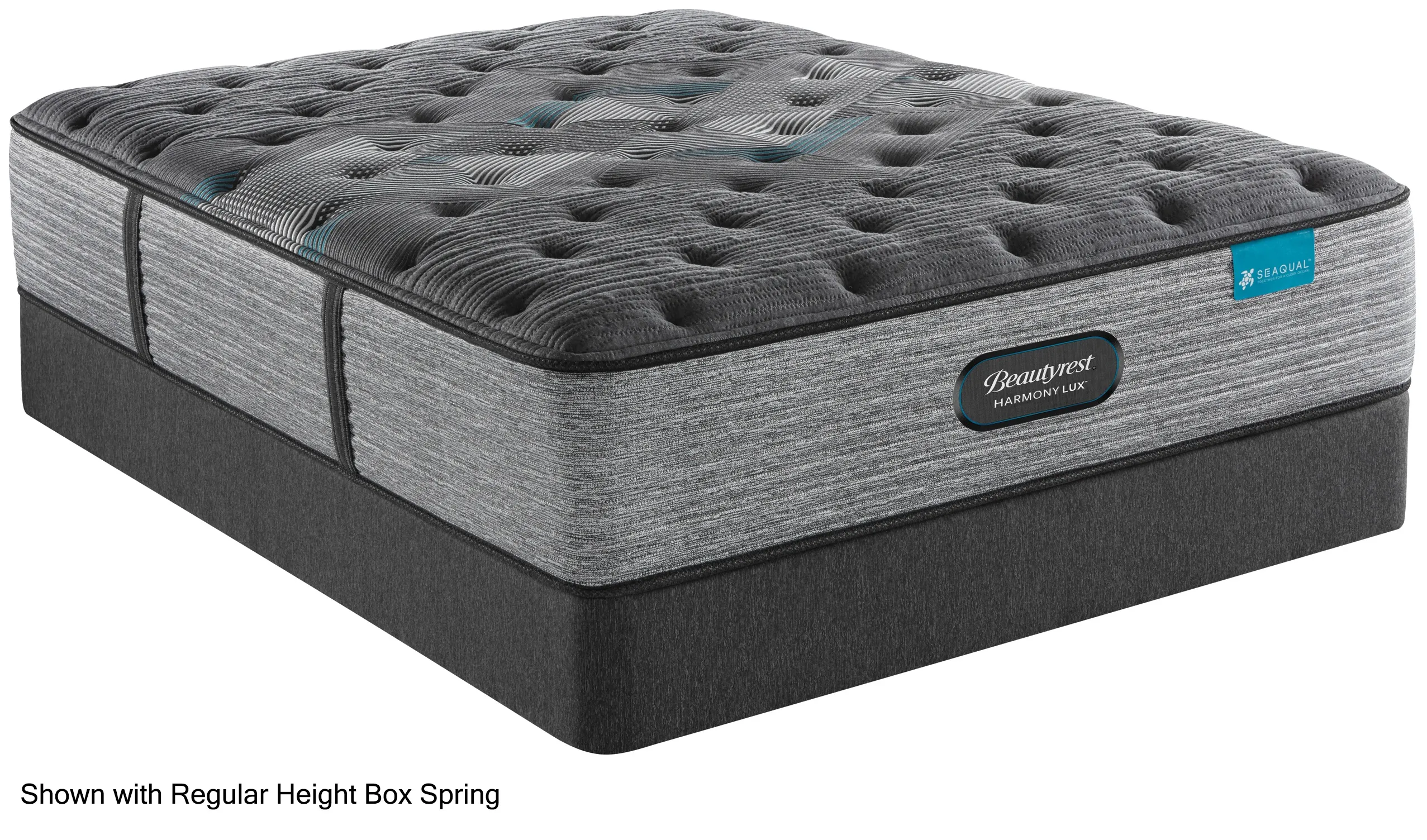 beautyrest-harmony-lux-hld-2000-medium-mattress-5