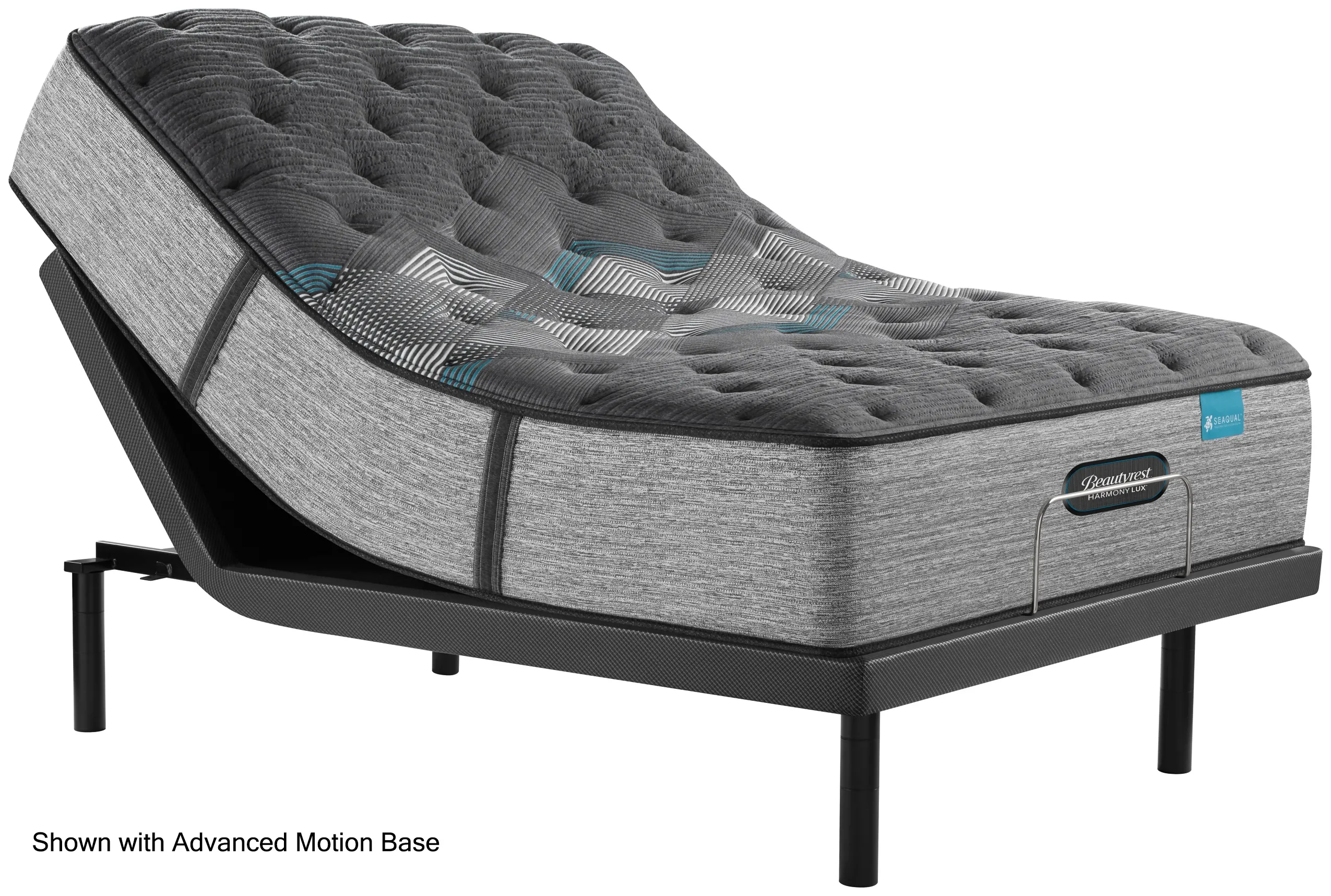 beautyrest-harmony-lux-hld-2000-medium-mattress-9