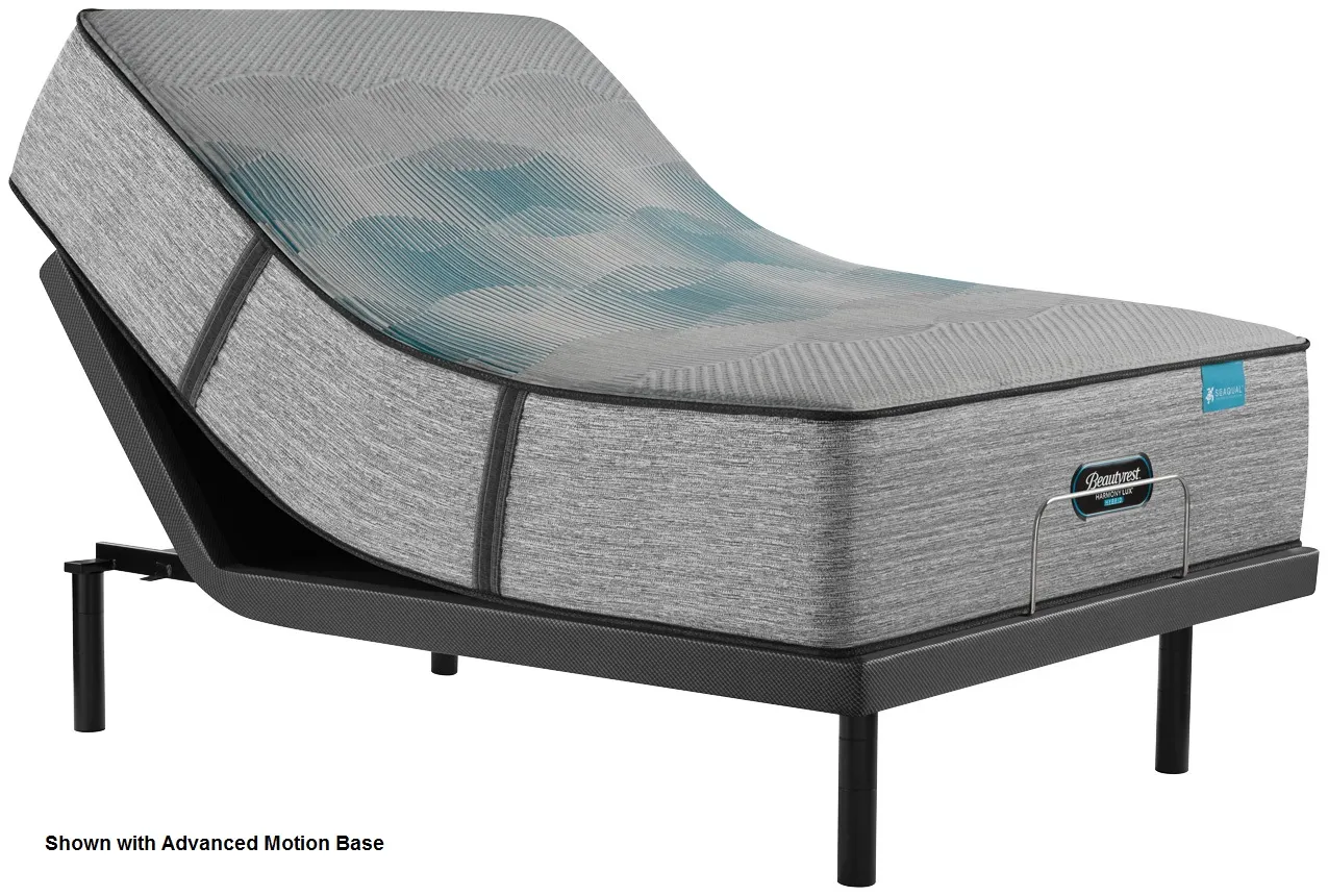 beautyrest-harmony-lux-hybrid-trilliant-series-ultra-plush-mattress-3