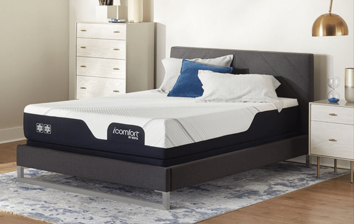 icomfort-cf2000-firm-mattress-room-view-Edited