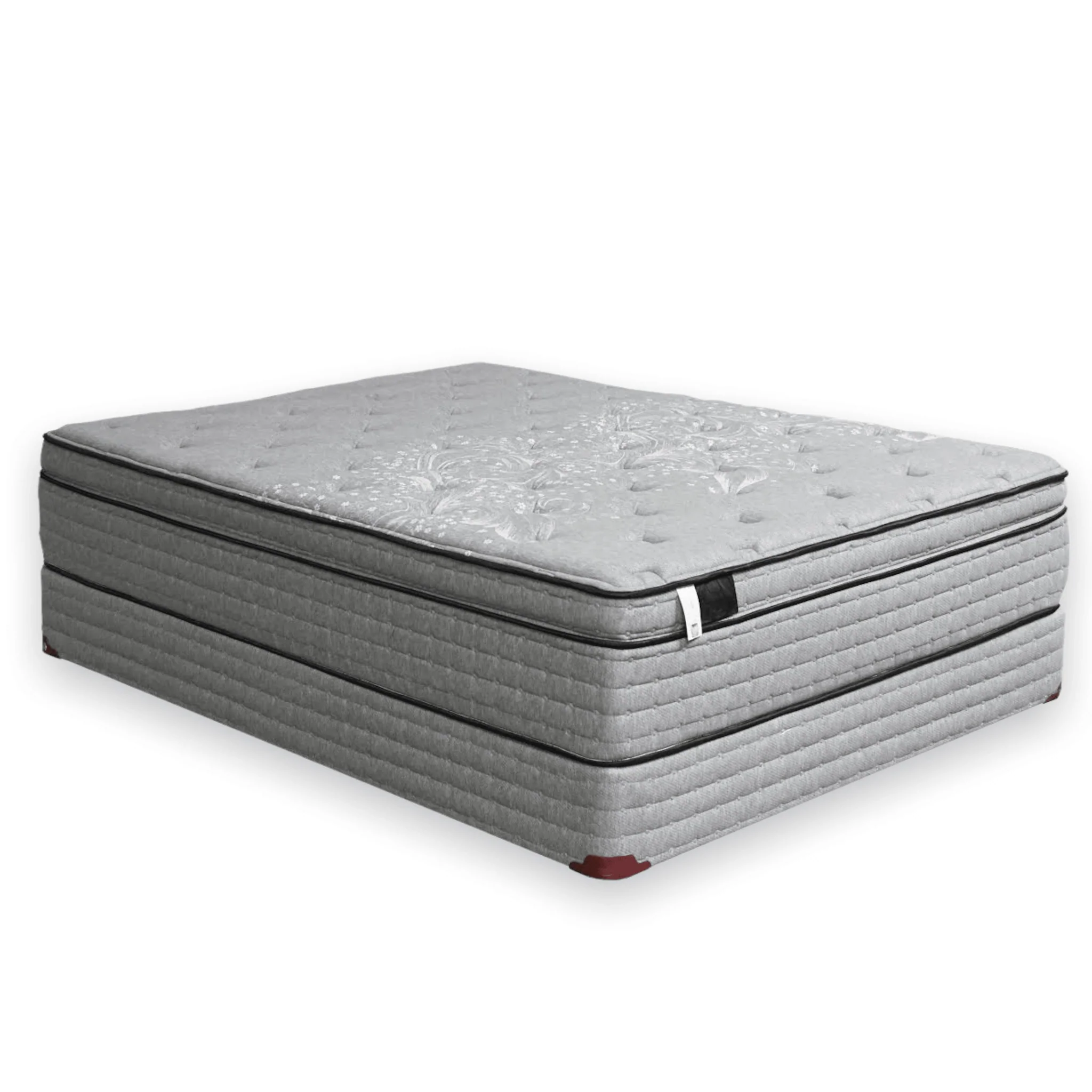 latex-gel-foam-mattress-seattle