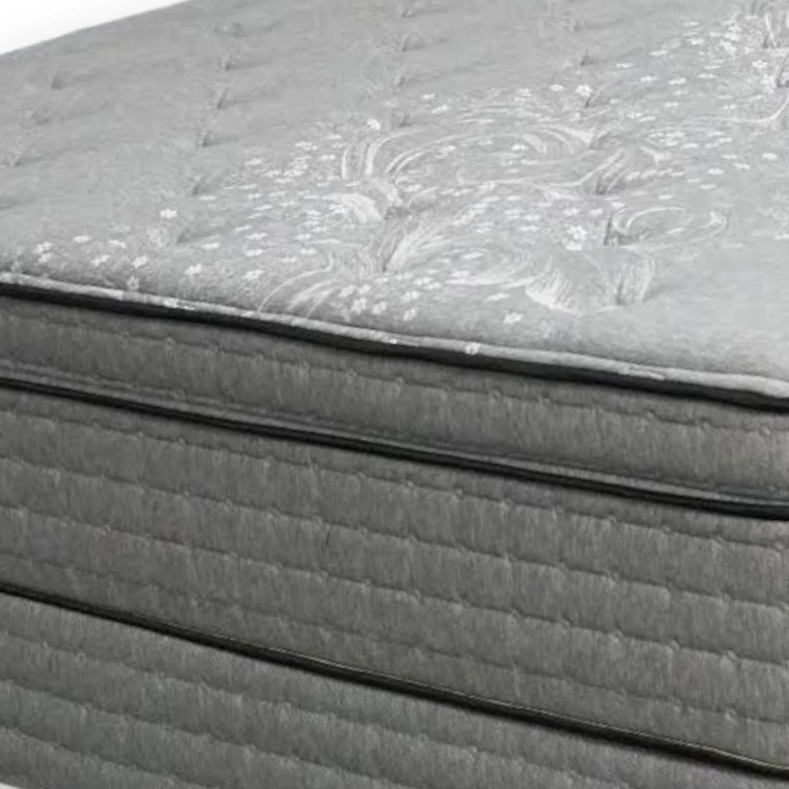 latex-gel-foam-mattress-seattle2