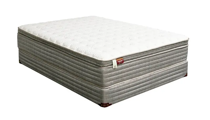 maxim-mattress-