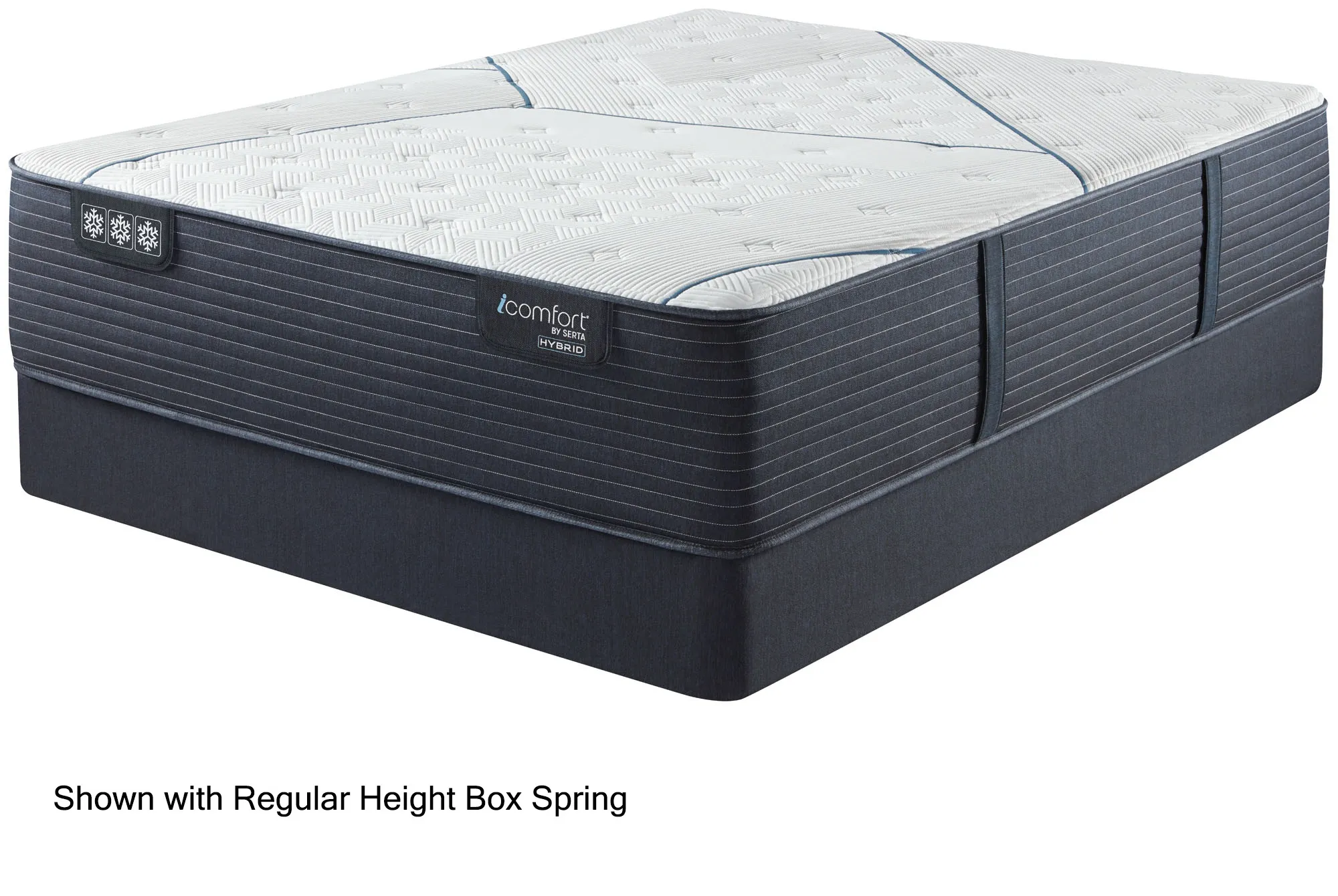 serta-icomfort-cf3000-quilted-medium-mattress-1