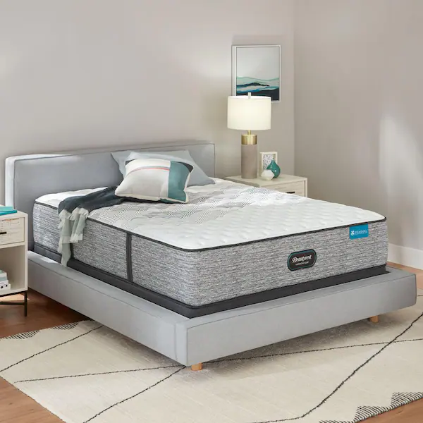 white-beautyrest-mattresses-700810905-1030-31_600