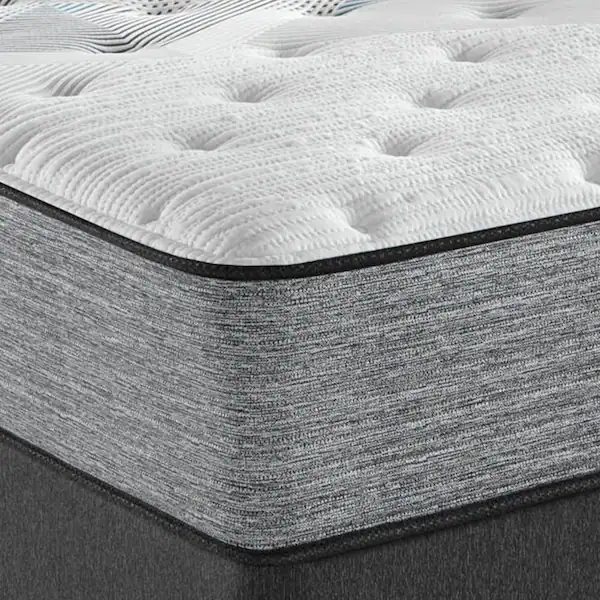 white-beautyrest-mattresses-700810905-1030-e1_600