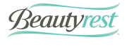 beauty-rest-logo-hover-resized