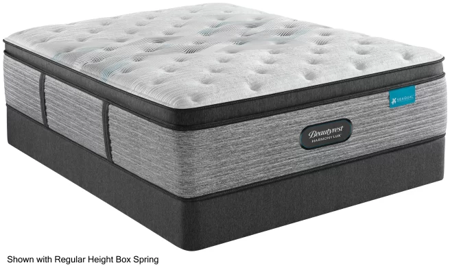 beautyrest-harmony-lux-hlc-1000-plush-pillow-top-mattress-4