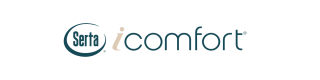 icomfort-logo-Edited-1